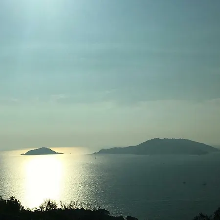 La Nipitella 3*