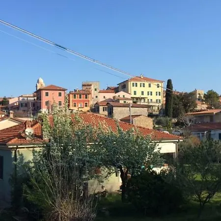 La Nipitella 3*