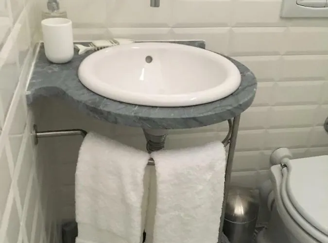 La Nipitella 3* Monte Marcello