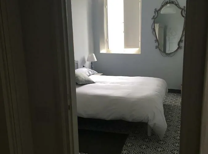 La Nipitella 3* Monte Marcello