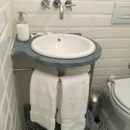 La Nipitella 3* Monte Marcello