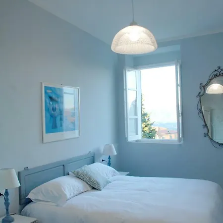 La Nipitella 3* Monte Marcello